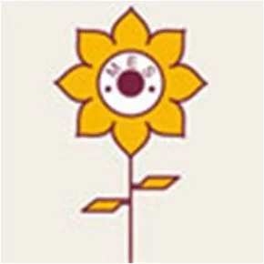 Pillai Hoc College Of Engineering And Technology, Khalapur
