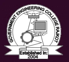 Government Engineering College