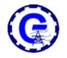 Government Engineering College
