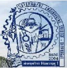 Government Engineering College