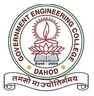 Government Engineering College