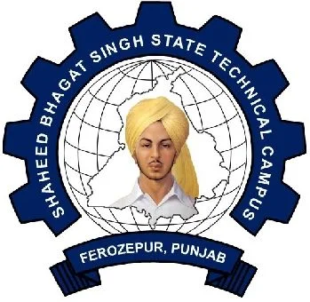 Shaheed Bhagat Singh State Technical Campus