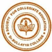 DR Lankapalli Bullayya College