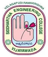 Velagapudi Ramakrishna Siddhartha Engineering College, Vijayawada-logo