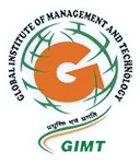 Global Institute Of Management And Technology-logo