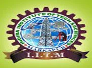 Indira Institute Of Technology And Sciences