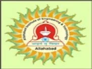 Allahabad Institute Of Engineering And Technology
