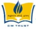 Institute Of Technology And Management