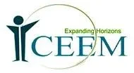 International Centre Of Excellence In Engineering And Management