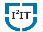 International Institute Of Information Technology