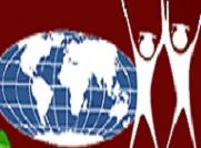 IPS College Of Technology And Management