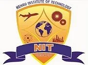 Nehru Institute Of Technology