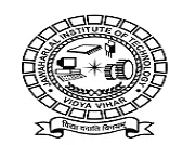 Jawaharlal Institute Of Technology Borawan