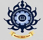 JCT College Of Engineering And Technology