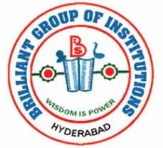 Brilliant Institute Of Engineering And Technology