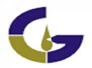 Chhotubhai Gopalbhai Patel Institute Of Technology