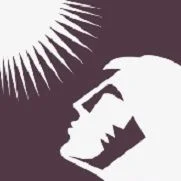 Sumathi Reddy Institute Of Technology For Women-logo