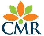 CMR Engineering College, Hyderabad