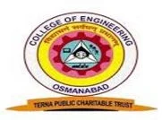 College Of Engineering
