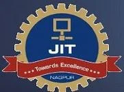 Jhulelal Institute Of Technology