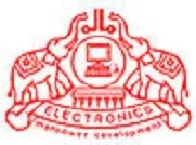 College Of Engineering Kottarakkara-logo