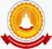 SRI Vellappally Natesan College Of Engineering