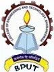 College Of Engineering And Technology, Bhubaneswar