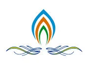 Sreyas Institute Of Engineering And Technology, Hyderabad