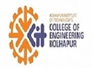 KIT'S College Of Engineering