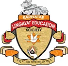Kle Dr Ms Sheshgiri College Of Engineering And Technology-logo