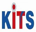 KKR And Ksr Institute Of Technology And Sciences