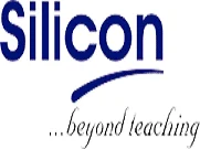 Silicon Institute Of Technology-logo
