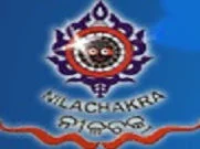 Lord Jagannath Missions College And School Of Nursing, Bhubaneswar-logo
