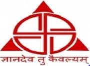 SHRI Shankaracharya Institute Of Technology And Management, Bhilai-logo
