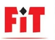 Forte Institute Of Technology
