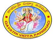 Gayatri Vidya Parishad College Of Engineering For Women