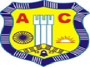 Faculty Of Engineering And Technology Agra College