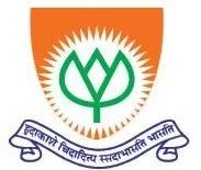 Geethanjali Institute Of Science And Technology
