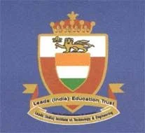 Leads Institute Of Technology And Engineering