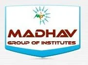 Madhav Proudyogiki Mahavidyalaya