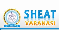 Saraswati Higher Education And Technical College Of Engineering
