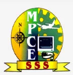 Madhukarrao Pandav College Of Engineering