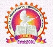 Loyola Institute Of Technology And Management