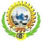 Gyan Ganga Institute Of Technology And Sciences-logo