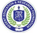 Regent Education And Research Foundation Group Of Institutions, Kolkata