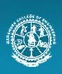 Mahendra College Of Engineering-logo
