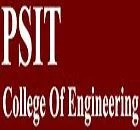 PSIT College Of Engineering