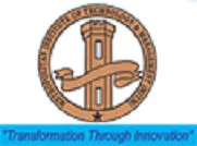 Metropolitan Institute Of Technology And Management