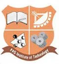 PPG Institute Of Technology