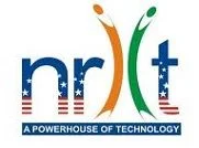NRI Institute Of Technology